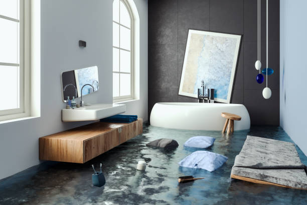 Best 24/7 water damage repair  in Watkinsville, GA