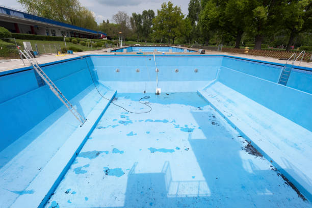 Best Water damage restoration near me  in Watkinsville, GA