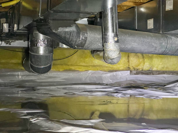 Best Water damage restoration near me  in Watkinsville, GA